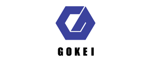 互恵建設株式会社