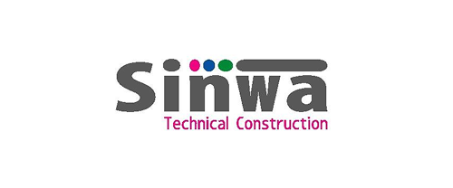 Sinwa