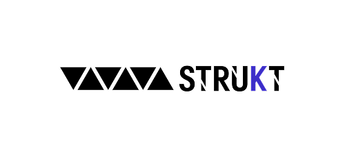 STRUKT