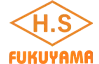 H.S FUKUYAMA
